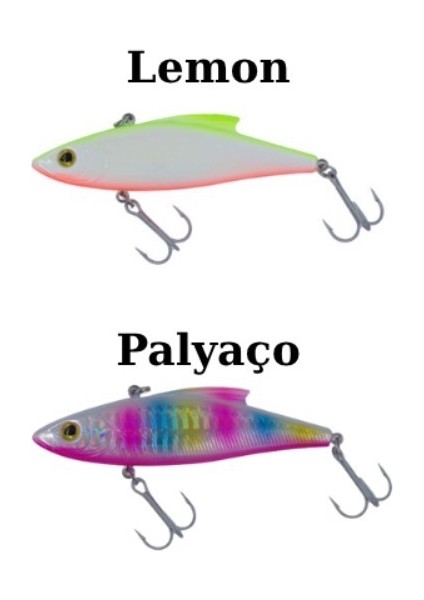 9141 33 gr Vibrasyon Yem fiyatları