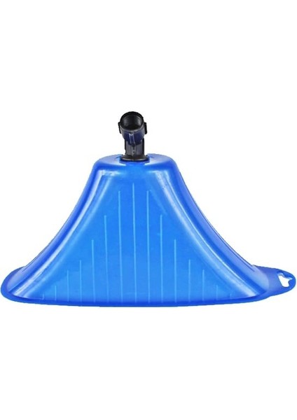 Ilaçlama Hunisi Büyük