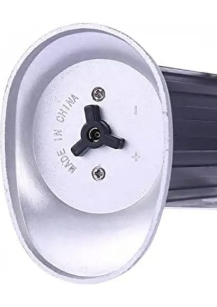 Ieg® Doldurulabilir Pürmüz Çakmak fırsatları