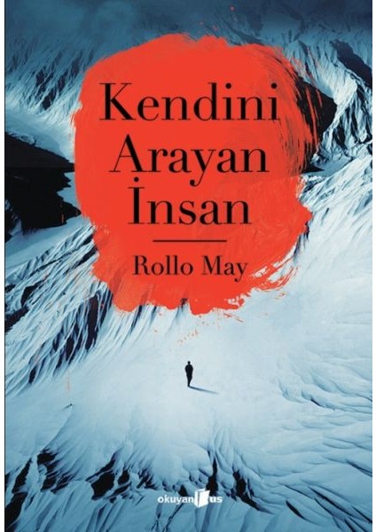 Kendini Arayan Insan