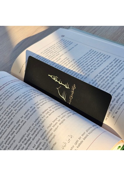 Kitap Ayracı fiyatları