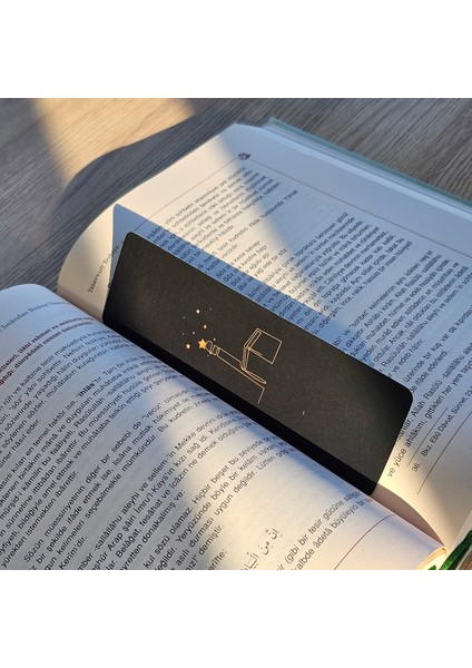 Kitap Ayracı fırsatları