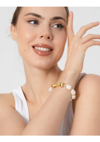 Inci Bileklik fiyatları