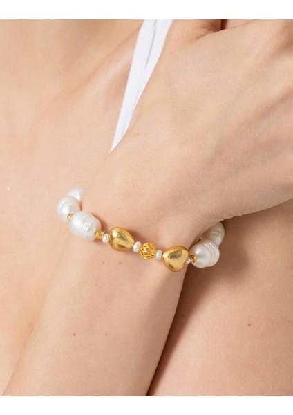 Inci Bileklik fırsatları