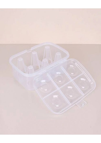 Ieg® Çay Bardağı Taşıma Kutusu fiyatları