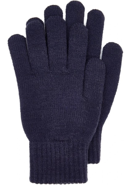 Mdb Suyutti K101-026 Büyük Süper Örme Erkek Eldiven