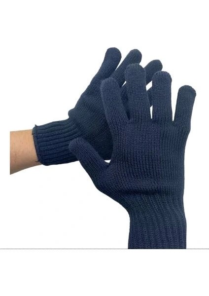 Mdb Suyutti K101-026 Büyük Süper Örme Erkek Eldiven fiyatları