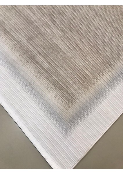 Eternity 778675 070 Serisi Akrilik Salon Oturma Odası Halısı indirimleri