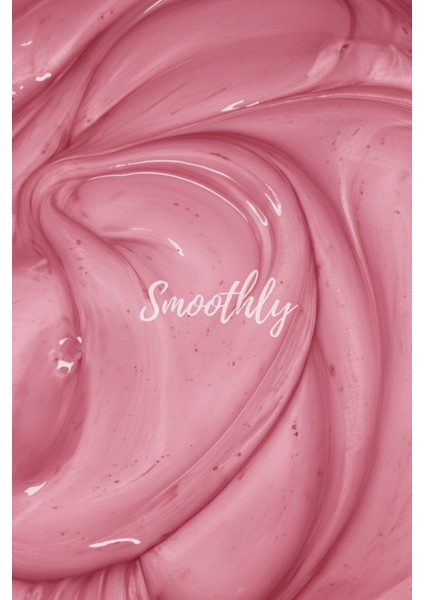 Titanium Pudralı Konserve Ağda - Soft Touch Profesyonel Konserve Ağda fırsatları