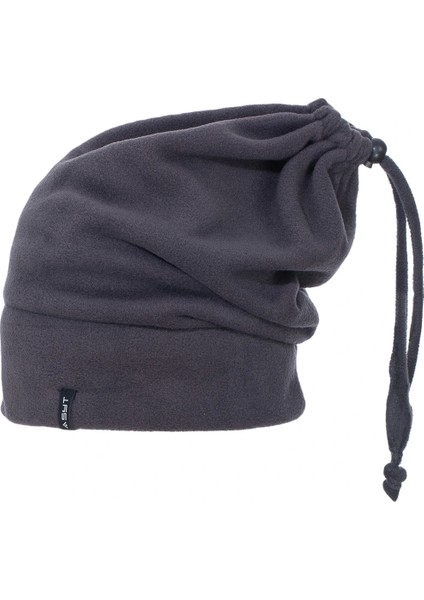 Mdb Suyutti K669-005 Erkek Ipli Polar Bere