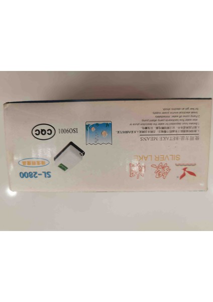 Hava Motoru Tek Çıkışlı fiyatları