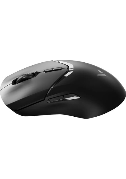 VT9PRO Wıred/wıreless Black Gamıng Mouse fiyatları