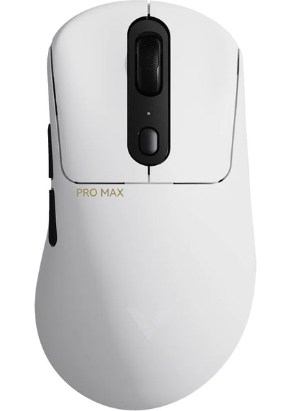 Vt3 Pro Max Hsdm Wıred/wıreless Gamıng Mouse