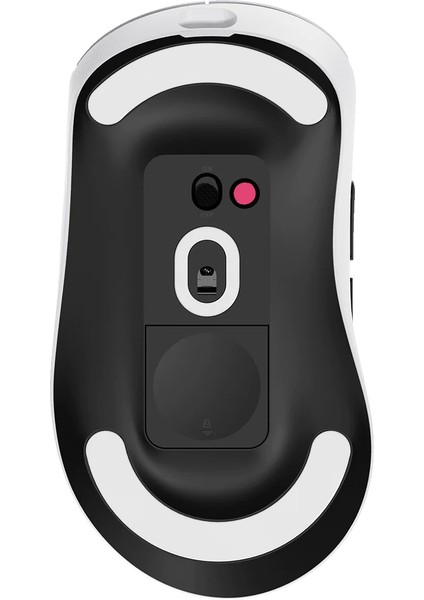 Vt3 Pro Max Hsdm Wıred/wıreless Gamıng Mouse fiyatları