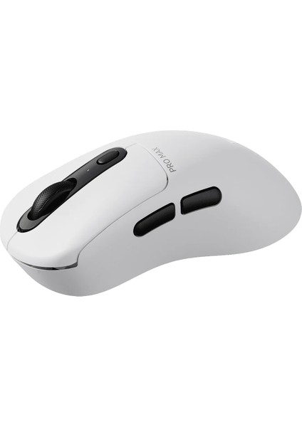 Vt3 Pro Max Hsdm Wıred/wıreless Gamıng Mouse modelleri