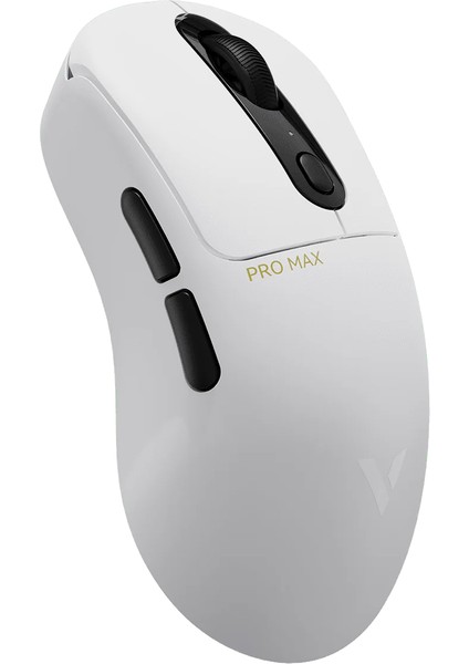 Vt3 Pro Max Hsdm Wıred/wıreless Gamıng Mouse fırsatları