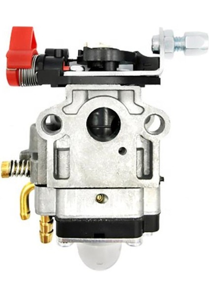 Karbüratör TU26 (Red)