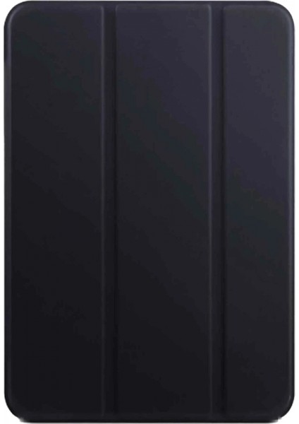 Ieg iPad Mini 3 Kılıf Tablet Smart Kılıf - Siyah fiyatları