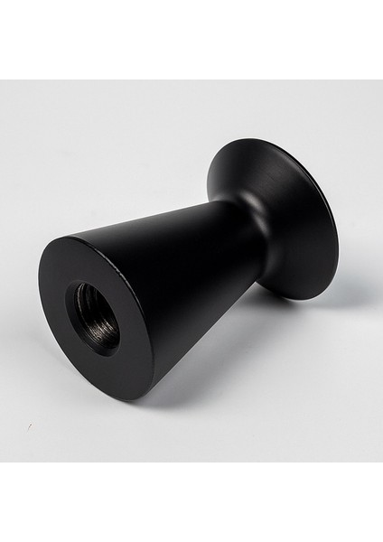 Falko Askı Mat Siyah Metal Askılık Banyo Mutfak Salon Askısı Şık Tasarım Dayanıklı Kullanım fiyatları