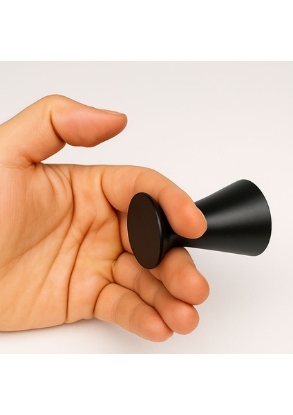 Falko Askı Mat Siyah Metal Askılık Banyo Mutfak Salon Askısı Şık Tasarım Dayanıklı Kullanım modelleri