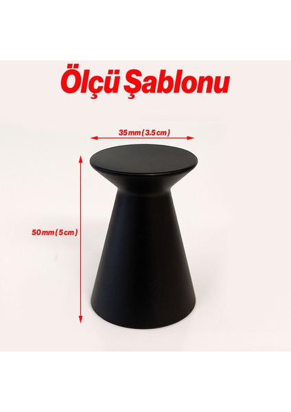 Falko Askı Mat Siyah Metal Askılık Banyo Mutfak Salon Askısı Şık Tasarım Dayanıklı Kullanım fırsatları