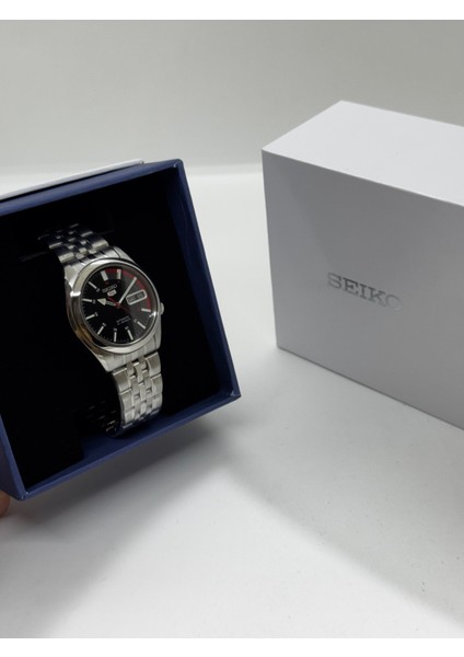 Seıko 5 Kol Saatiiii fiyatları