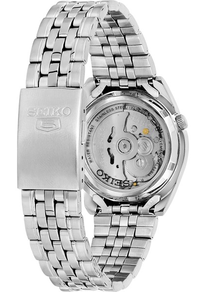 Seıko 5 Kol Saatiiii fırsatları