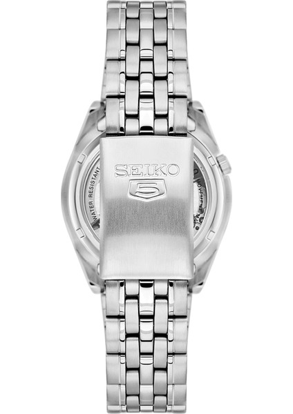 Seıko 5 Kol Saatiiii indirimleri