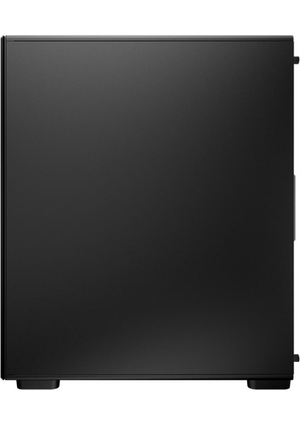 MX220 750W 80+ 4x Rgb CGR-2AC8B-RGB Mid-Tower Temperli Cam Siyah Gaming (Oyuncu) Kasa indirimleri