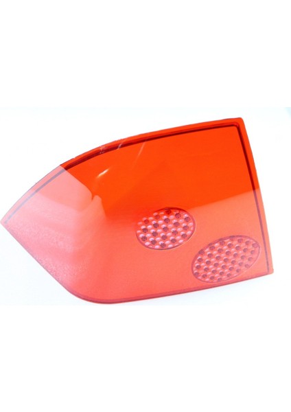 Btap Peugeot 307 2006- Stop Camı Sol 6350X2