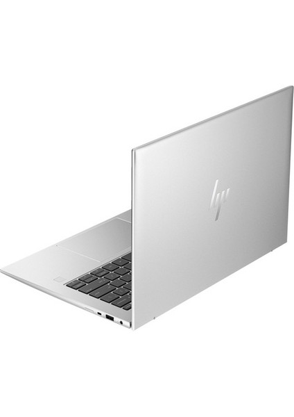 Elıtebook 1040 G10 C9XW4AT U7-155H 16GB 1tb SSD 14″ W11PRO fırsatları