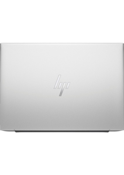 Elıtebook 1040 G10 C9XW4AT U7-155H 16GB 1tb SSD 14″ W11PRO indirimleri