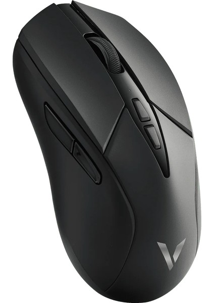 V300SE Wıred/wıreless Gamıng Mouse