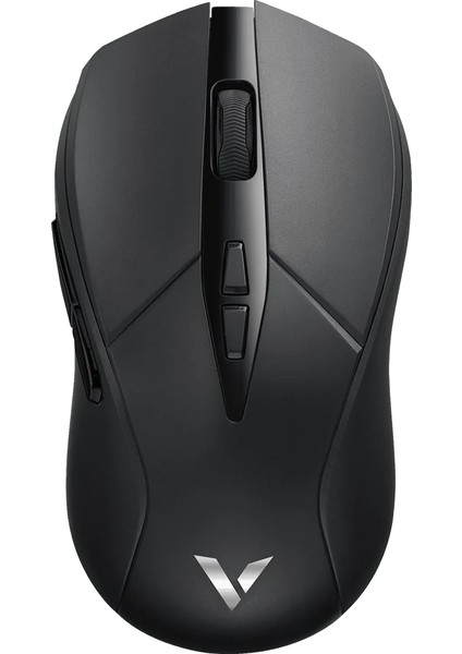 V300SE Wıred/wıreless Gamıng Mouse fiyatları