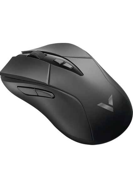 V300SE Wıred/wıreless Gamıng Mouse modelleri