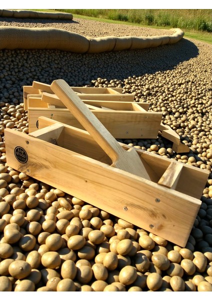 Zeytin Kırma Aparatı fiyatları