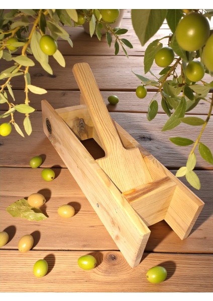 Zeytin Kırma Aparatı fırsatları