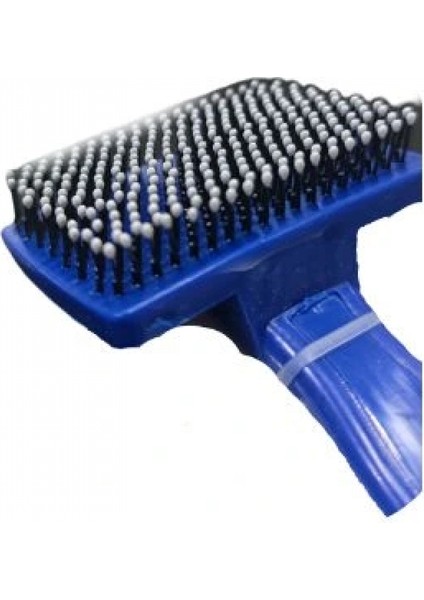 Ieg® Mikopet Deluxe Evcil Hayvan Tarağı modelleri