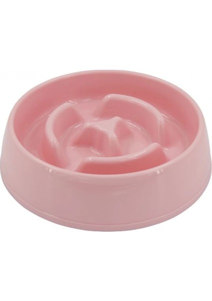 Ieg® Mikopet Yavaş Mama Yeme Kabı 375 Ml. fırsatları
