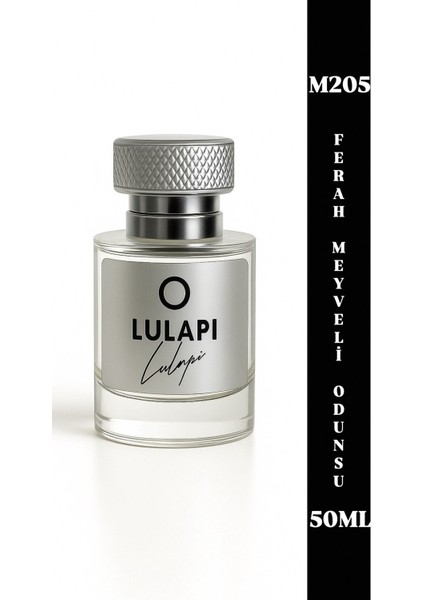 M205 AVNTUS&M206 Cherry–ikili Premium Parfüm Hediye Seti|uzun Kalıcılık|erkek&unisex Özel Koleksiyon fiyatları