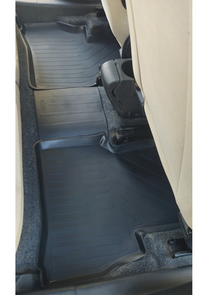 Doblo Havuzlu Paspas 2011 2012 2013 2014 2015 2016 2017 2018 2019 2020 2021 2022 fırsatları