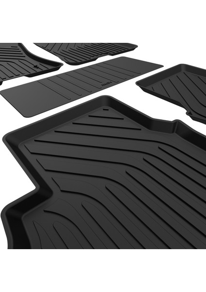 Doblo Havuzlu Paspas 2011 2012 2013 2014 2015 2016 2017 2018 2019 2020 2021 2022 indirimleri