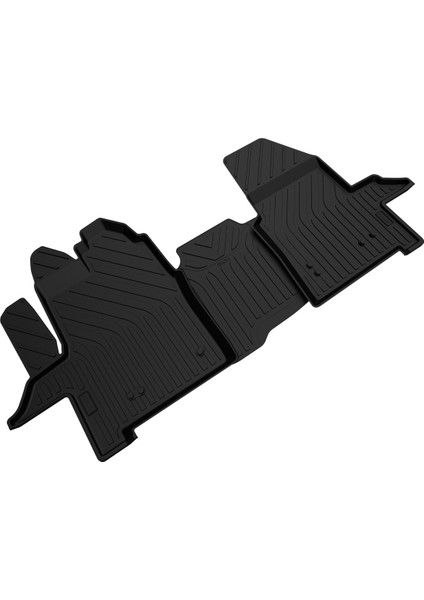 Transit Havuzlu Paspas Siyah 2014 2015 2016 2017 2018 2019 2020 2021 2022 2023 2024 fırsatları