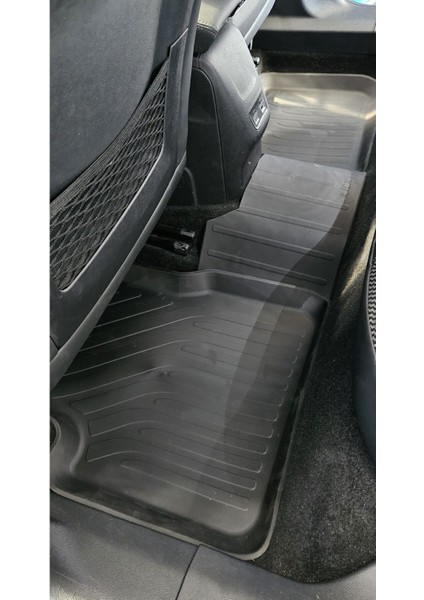 208 Havuzlu Paspas Kauçuk Kokusuz Yumuşak 2021 2022 2023 2024 Elektrikli Uyumlu Değildir fırsatları