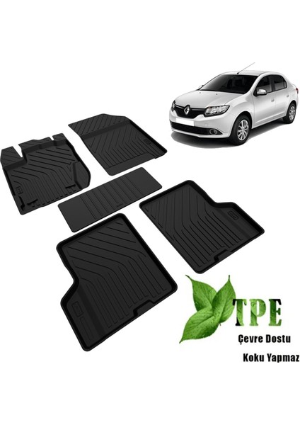 Havuzlu Paspas 2013 2014 2015 2016 2017 2018 2019 2020