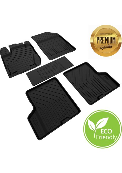 Havuzlu Paspas 2013 2014 2015 2016 2017 2018 2019 2020 fırsatları