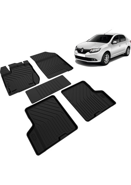 Havuzlu Paspas 2013 2014 2015 2016 2017 2018 2019 2020 indirimleri