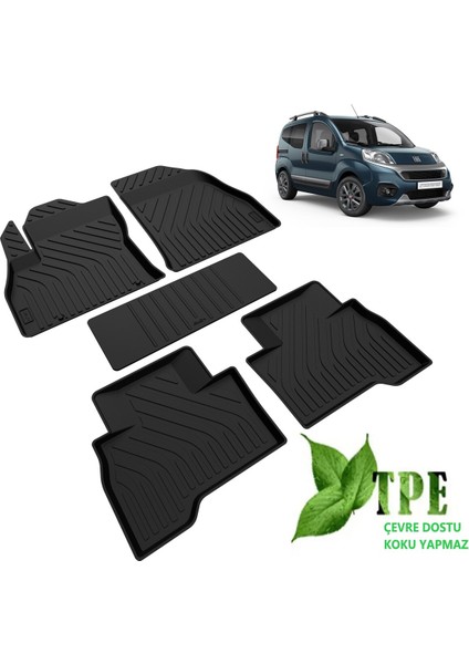 Fiorino Havuzlu Paspas 2014 2015 2016 2017 2018 2019 2020 2021 2022 2023 2024 Kokusuz fiyatları