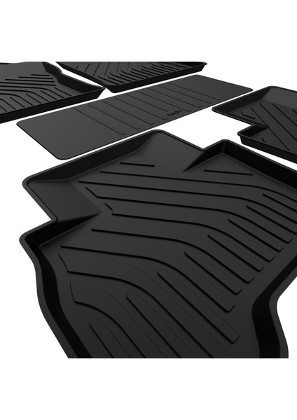 Fiorino Havuzlu Paspas 2014 2015 2016 2017 2018 2019 2020 2021 2022 2023 2024 Kokusuz indirimleri