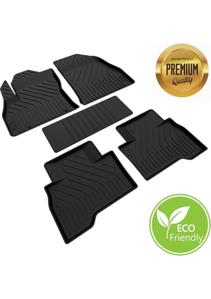 Fiorino Havuzlu Paspas 2014 2015 2016 2017 2018 2019 2020 2021 2022 2023 2024 Kokusuz